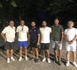 https://www.blogpetanque.com/vichy/RESULTATS-COUPE-DU-PRESIDENT-LE-15-08-2026-EN-DOUBLETTE_a1723.html