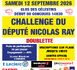 https://www.blogpetanque.com/vichy/SAMEDI-12-SEPTEMBRE-2026-COUPE-DU-DEPUTE-EN-DOUBLETTE_a1724.html