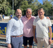 https://www.blogpetanque.com/vichy/RESULTATS-DU-CHALLENGE-NICOLAS-RAY-2026_a1725.html