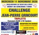 https://www.blogpetanque.com/vichy/11-NOVEMBRE-2026-CHALLENGE-JP-GRINCOURT-EN-TRIPLETTE_a1726.html