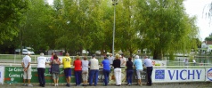 les spectateurs  les spectateurs