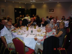 repas repas