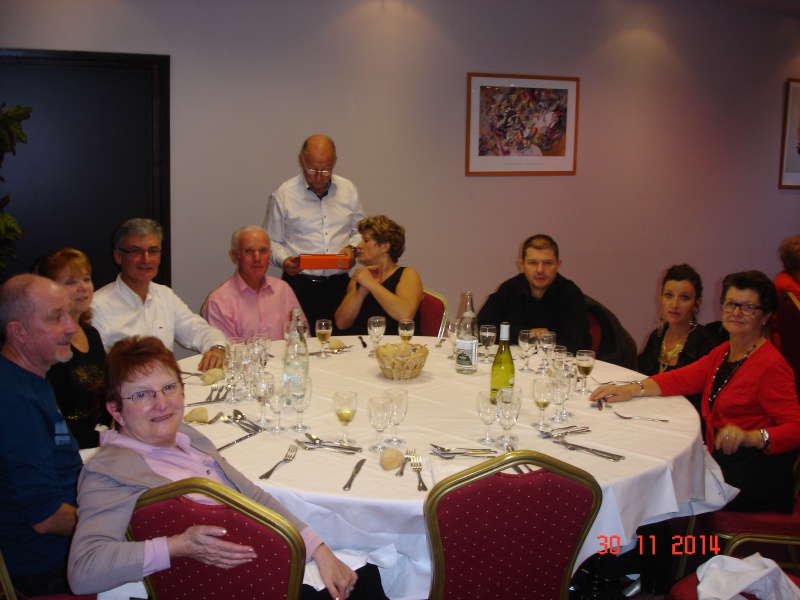repas repas