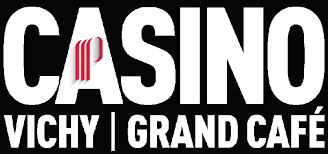 http://www.casinovichygrandcafe.com