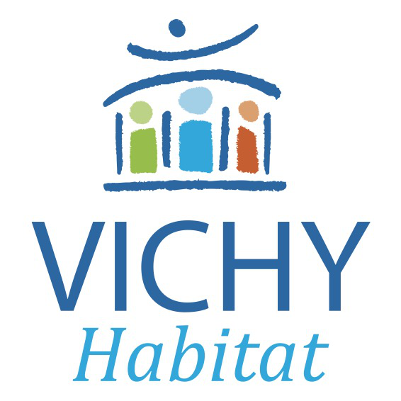 https://www.vichy-habitat.fr