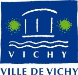 VICHY PETANQUE  VICHY PETANQUE