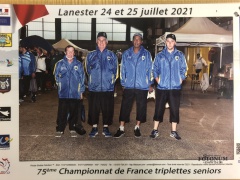 IMG-0979 IMG-0979